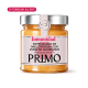 Especialidad de Miel Cremosa con Arándanos, 250g. Primo Oferta