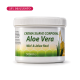 Crema Corporal Aloe Vera, 500ml. Primo Oferta
