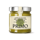 Especialidad de Miel Cremosa con Té Matcha Japonés Premium, 250g.