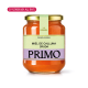 Miel de Calluna Cruda, 500g. Primo Oferta