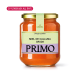 Miel de Calluna Cruda, 950g. Primo Oferta