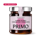 Jarabe de Miel con Melisa y Pasiflora, 250g. Primo Oferta