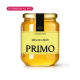 Miel de Limón, 500g. Oferta