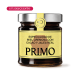 Especialidad de Miel Cremosa con Cacao y Jalea Real, 250g. Primo Oferta