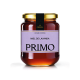 Miel de Lavanda, 500g. pRIMO