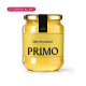 Miel de Acacia, 500 g Primo Oferta