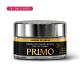 Crema Facial Rejuvenecedora con Apitoxina “Efecto Lifting”, 50ml. Primo oferta