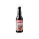 Cerveza Antiga "Red ALE", 33cl.