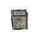 Semilla de Chia Bio, 150g.