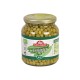 Guisantes Bio, 350g.