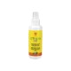 Citress Spray, 100ml.