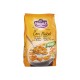Corn flakes Noglut sin gluten, 250g.