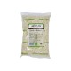 Copos de Quinoa Eco, 500g.