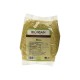 Mijo en grano Eco, 500g.