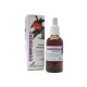 Composor 40 - Ruscus Complex, 50ml.