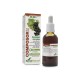 Composor 23 - Alergias, 50ml.
