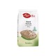 Avena hinchada Bio, 100g.