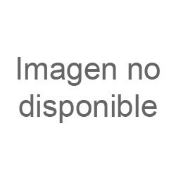 Jarabe de Propóleo + C Forte, 250ml. Oferta